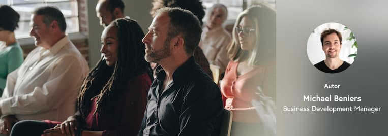 Berufliche Fort- und Weiterbildung: Tipps für das Lernen im Job - Bild