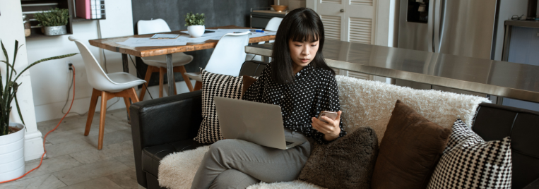Category Manager:in Gehalt und Einflussfaktoren - Bild