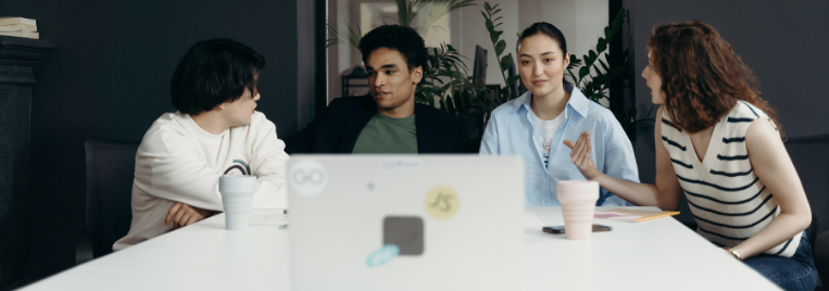 Scrum Master: Gehalt und Einflussfaktoren - Bild