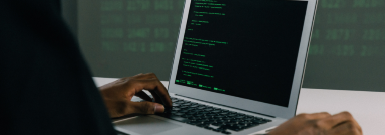 Informatiker:in Gehalt & Einflussfaktoren - Bild