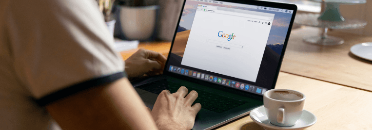 SEO Manager:in Gehalt & Einflussfaktoren - Bild