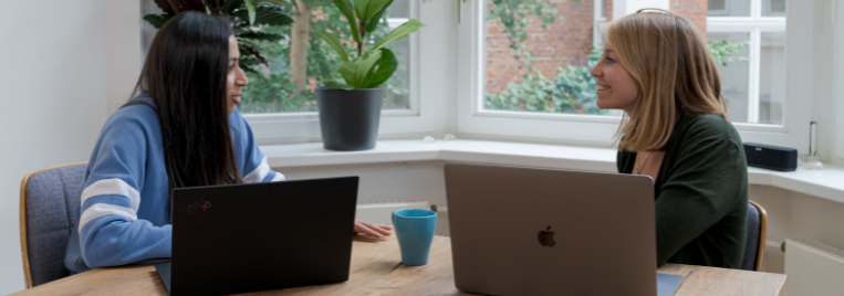 Key Account Manager:in Gehalt & Einflussfaktoren - Bild